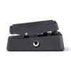 Pedal Dunlop Guitarra Cbm95 Cry Baby Mini 11900100001
