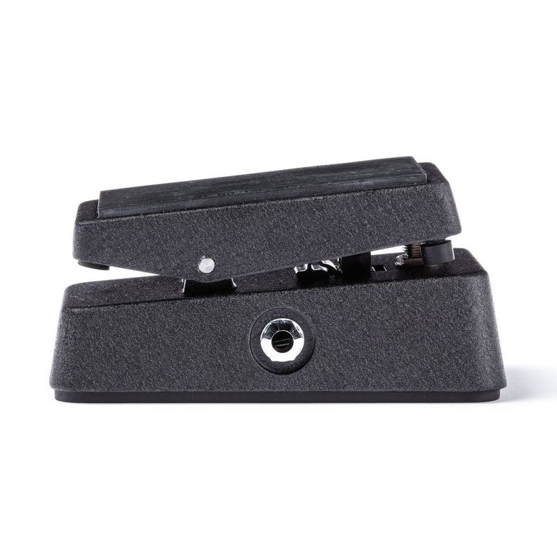 Pedal Dunlop Guitarra Cbm95 Cry Baby Mini 11900100001