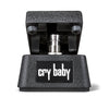 Pedal Dunlop Guitarra Cbm95 Cry Baby Mini 11900100001