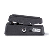 Pedal Dunlop Guitarra Cbm95 Cry Baby Mini 11900100001