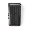 Pedal Dunlop Guitarra Cbm95 Cry Baby Mini 11900100001