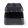 Pedal Dunlop Volumen Dvp4 Mini 11900400001