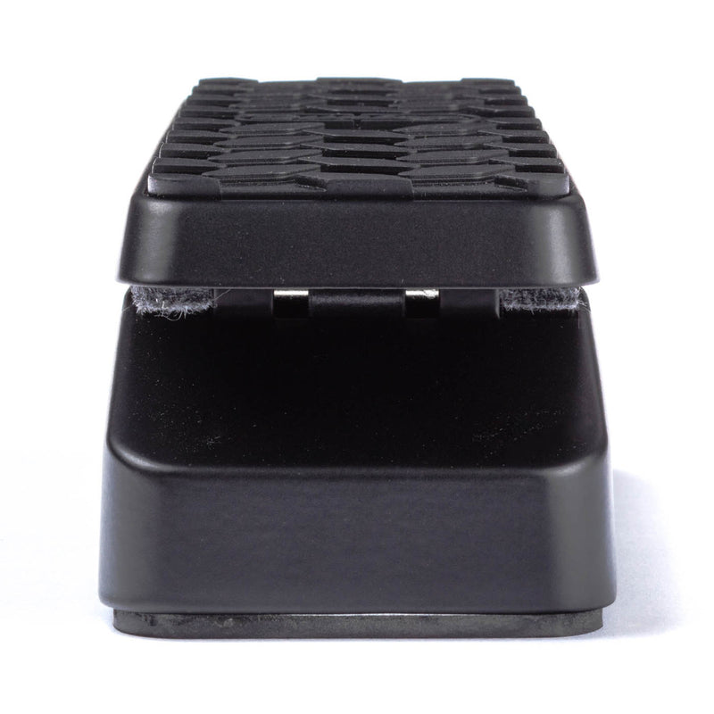 Pedal Dunlop Volumen Dvp4 Mini 11900400001