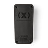 Pedal Dunlop Volumen Dvp4 Mini 11900400001