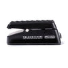 Pedal Dunlop Volumen Dvp4 Mini 11900400001