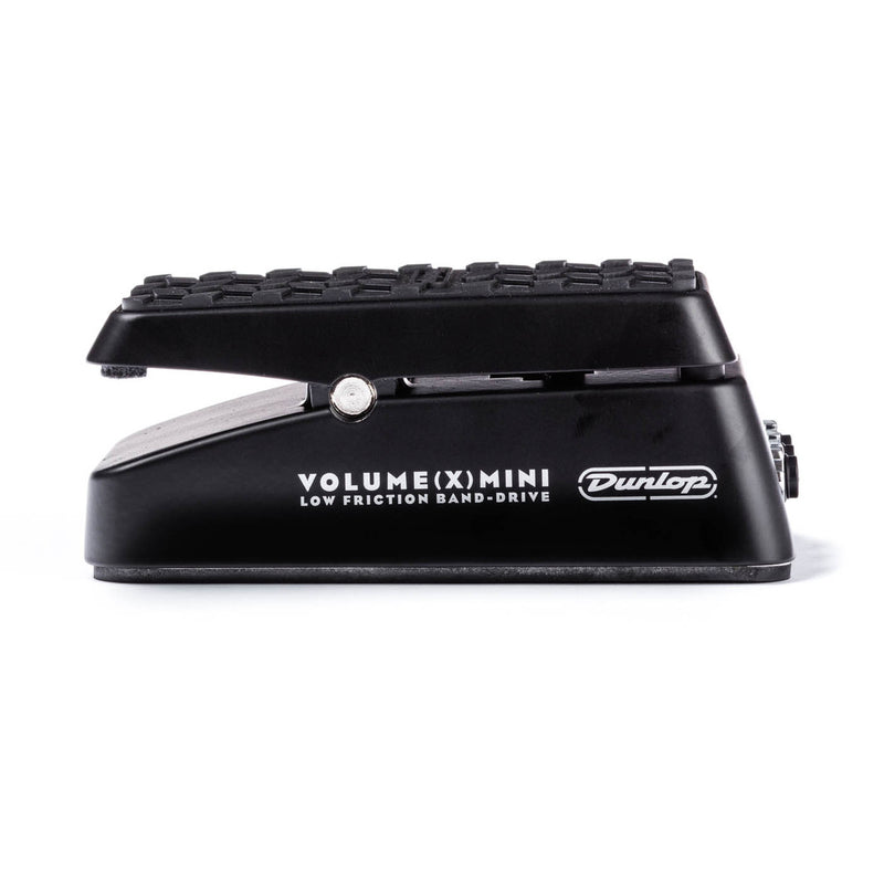 Pedal Dunlop Volumen Dvp4 Mini 11900400001