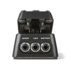 Pedal Dunlop Volumen Dvp4 Mini 11900400001