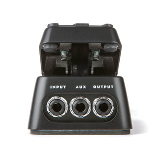 Pedal Dunlop Volumen Dvp4 Mini 11900400001