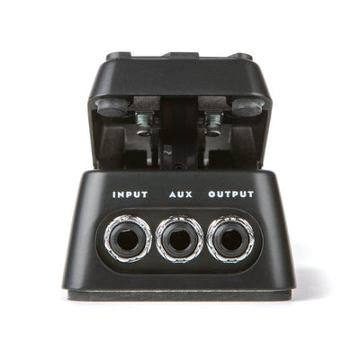 Pedal Dunlop Volumen Dvp4 Mini 11900400001