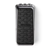 Pedal Dunlop Volumen Dvp4 Mini 11900400001