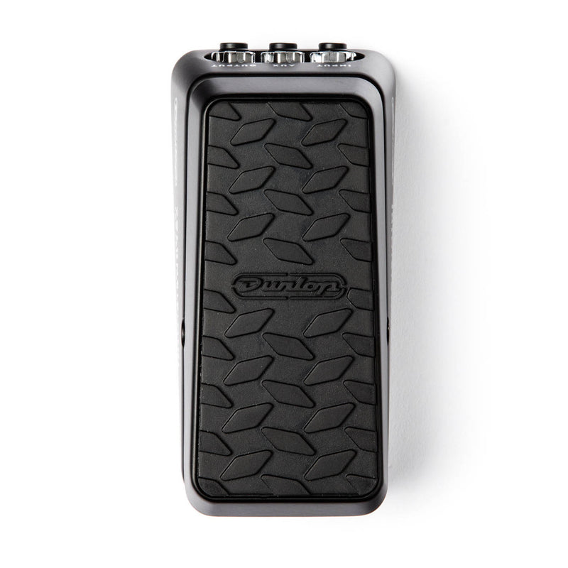 Pedal Dunlop Volumen Dvp4 Mini 11900400001