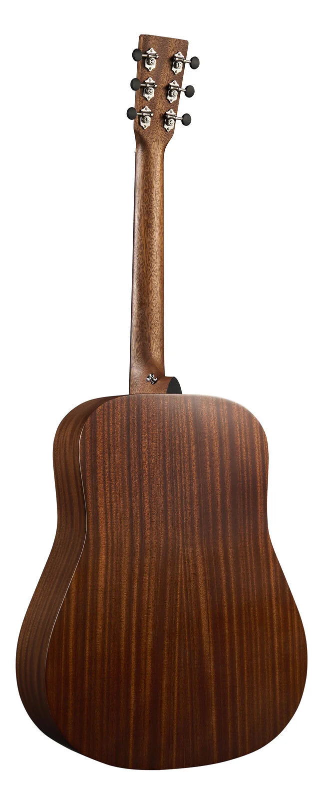 Guitarra Electroacustica Martin D-10E Retro Sapele Sat Sap/Sap W/Ss
