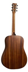 Guitarra Electroacustica Martin D-10E Retro Sat Spr/Sap W/Ss