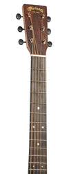 Guitarra Electroacustica Martin D-10E Retro Sat Spr/Sap W/Ss