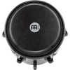 Conga Meinl Diego Camacho de 11 3/4 pulgadas Pearl Grey — vista 3