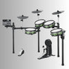 Bateria Electronica Donner EC6716 DED-500P