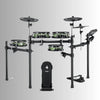 Bateria Electronica Donner EC6716 DED-500P