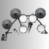 Bateria Electronica Donner EC6716 DED-500P
