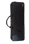 Estuche BAM Violin Conservat CONS2003SN 1/2-3/4