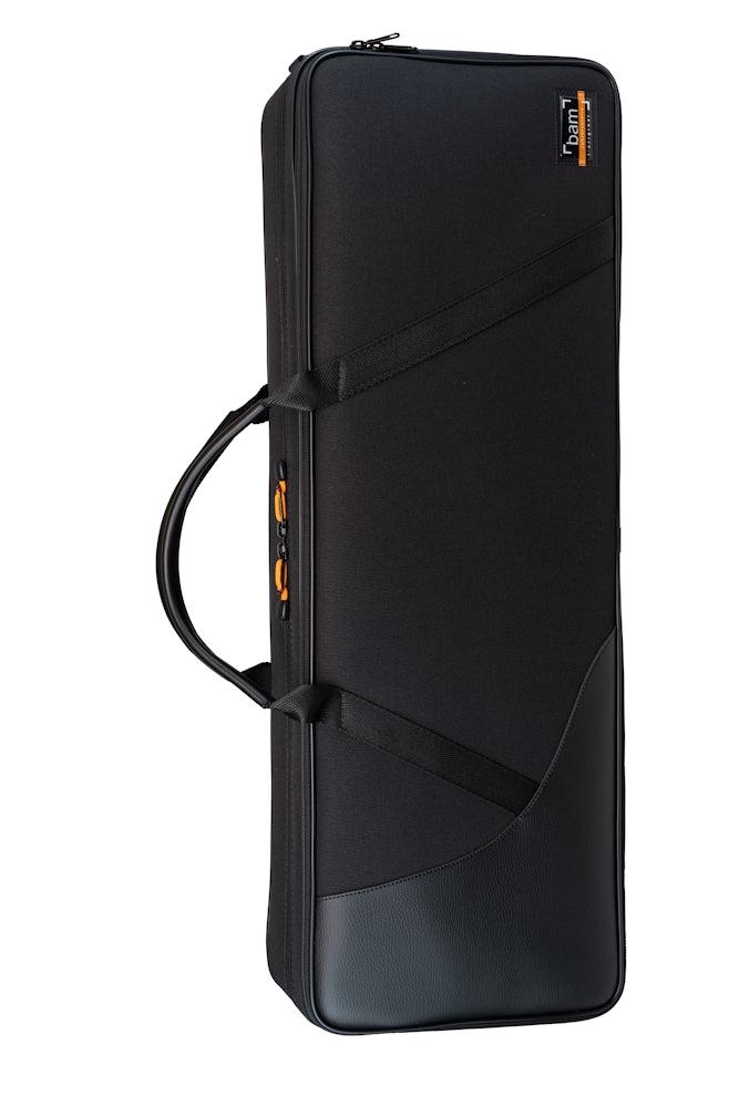 Estuche BAM Violin Conservat CONS2003SN 1/2-3/4