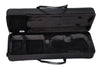Estuche BAM Violin Conservat CONS2003SN 1/2-3/4