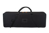 Estuche BAM Violin Conservat CONS2003SN 1/2-3/4