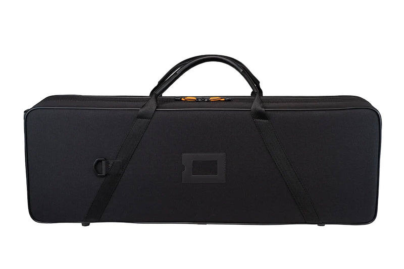 Estuche BAM Violin Conservat CONS2003SN 1/2-3/4