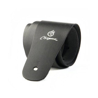 Correa Magma Bajo 07mb01b