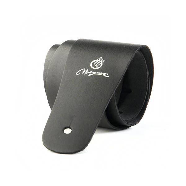 Correa Magma Bajo 07mb01b
