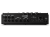 Procesador De Efectos Line 6 Helix Us F15-1