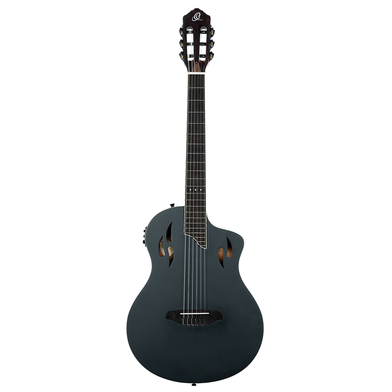 Vista del producto — RTPSTD-SBK — 1048714