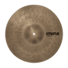 Platillo Sabian Stratus De 12 Cirro Stax S12cs