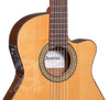 Vista del producto — 3C CT E1 — 1048564