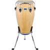 Tumbadora Meinl Marathon Exclusive MECR1212NT-CH Natural De 12,5 Pulgadas — vista 1