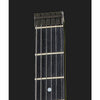 Guitarra Eléctrica Steinberger Spirit GT-PRO Deluxe Hot Rod Yellow Con Funda — vista 6