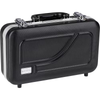 Clarinete Jupiter JCL700NA En Si Bemol Con Estuche ABS — vista 2