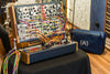 Controlador Arturia RackBrute 6U Noir 532002