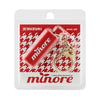 Armónica Mini Suzuki Minore MHK-5R Roja — vista 1