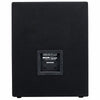 Subwoofer Pasivo Behringer Eurolive VP1800S De 18 Pulgadas — vista 10