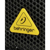 Subwoofer Pasivo Behringer Eurolive VP1800S De 18 Pulgadas — vista 8