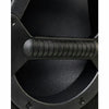 Subwoofer Pasivo Behringer Eurolive VP1800S De 18 Pulgadas — vista 9
