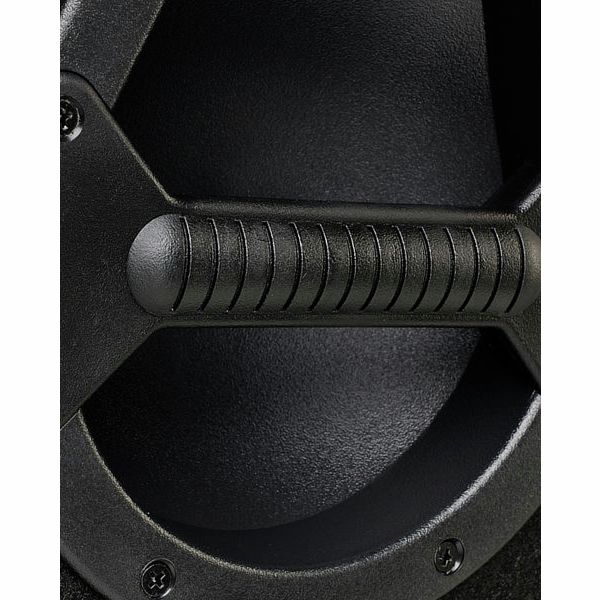 Subwoofer Pasivo Behringer Eurolive VP1800S De 18 Pulgadas — vista 9