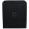 Subwoofer Pasivo Behringer Eurolive VP1800S De 18 Pulgadas — vista 11