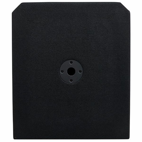 Subwoofer Pasivo Behringer Eurolive VP1800S De 18 Pulgadas — vista 11