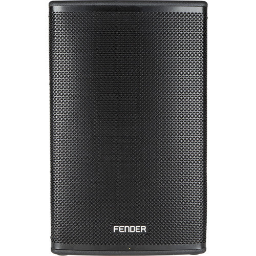 Cabina Fender F15BT 15" Powered Speaker Bluetooth