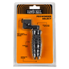 Enrollador Ernie Ball P09610 Guitarra