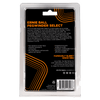 Enrollador Ernie Ball P09610 Guitarra