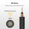 Cable Donner Ec1048 15cm X 6