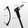 Cable Donner Ec1048 15cm X 6