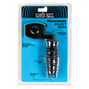 Enrollador Ernie Ball P09611 Bajo